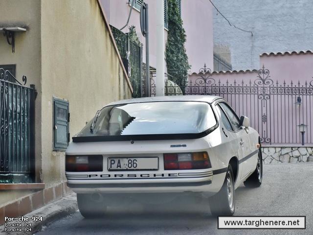 porsche924super20720181020.jpg
