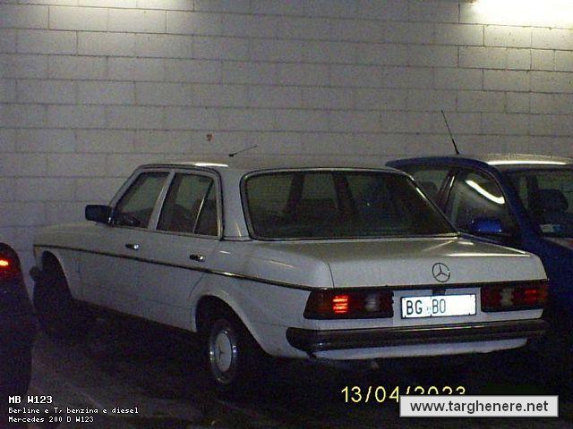 mb200dan82tar90.jpg