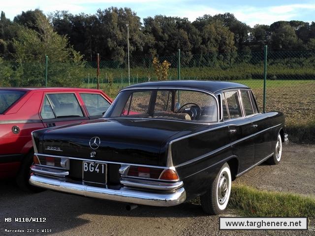 mercedesw110polar20181020.jpg
