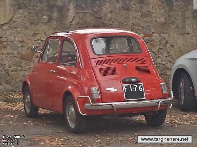 fiat500berto20181021.jpg