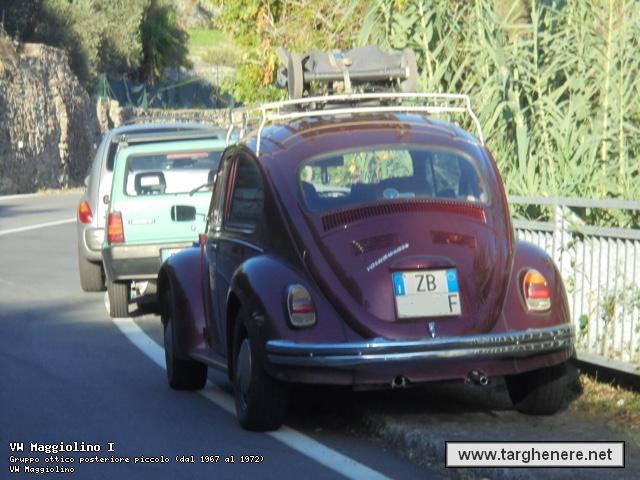 maggiolinomc12720181021.jpg