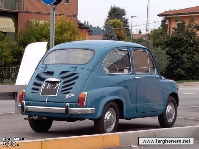 fiat600sampei20181021.jpg