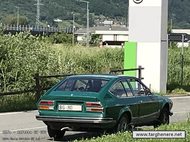 alfettagt131mirafiori20181021.jpg