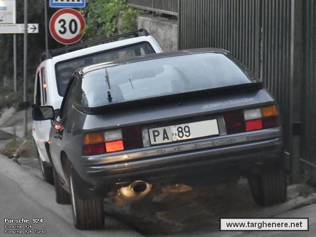 porsche924super20720181021.jpg