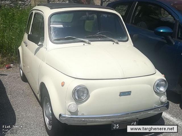 fiat500neeskens20181022.jpg
