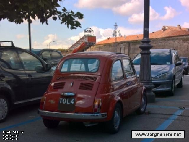 fiat500alfa3320181022.jpg