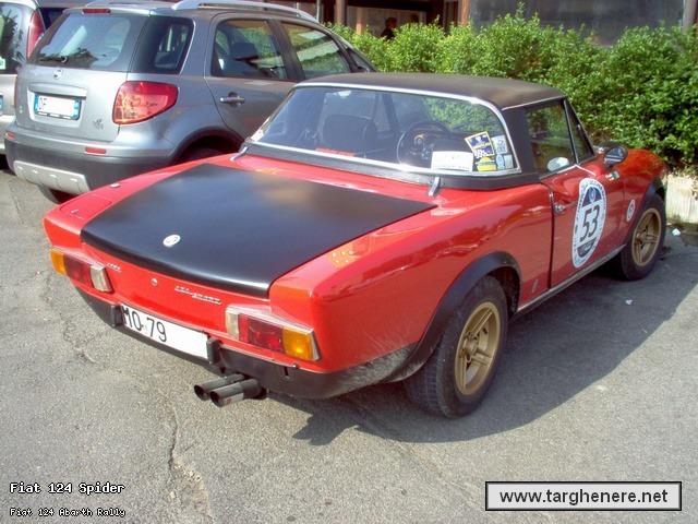 124abarthfil72.jpg
