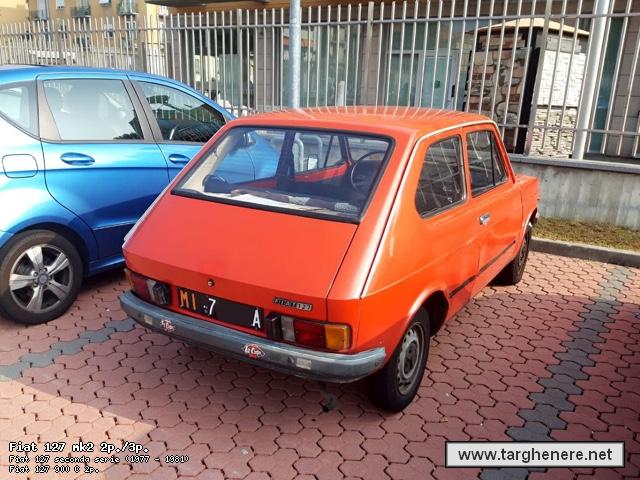 fiat127super8020181022.jpg