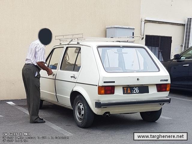 vwgolfdariomontrone20181022.jpg