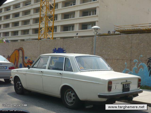volvo144iorio.jpg