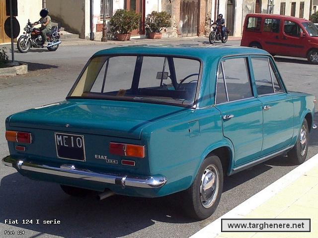 fiat124kanonx20181022.jpg