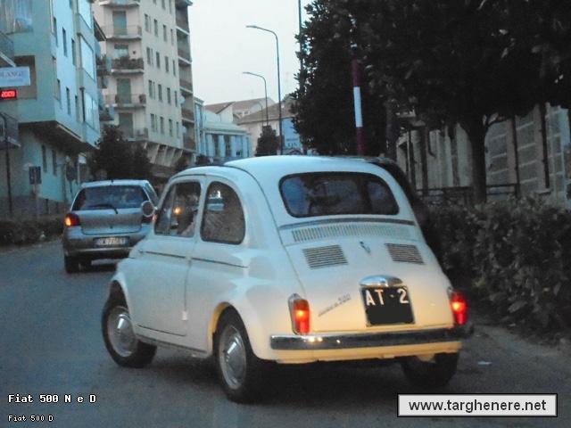fiat500mc12720181023.jpg