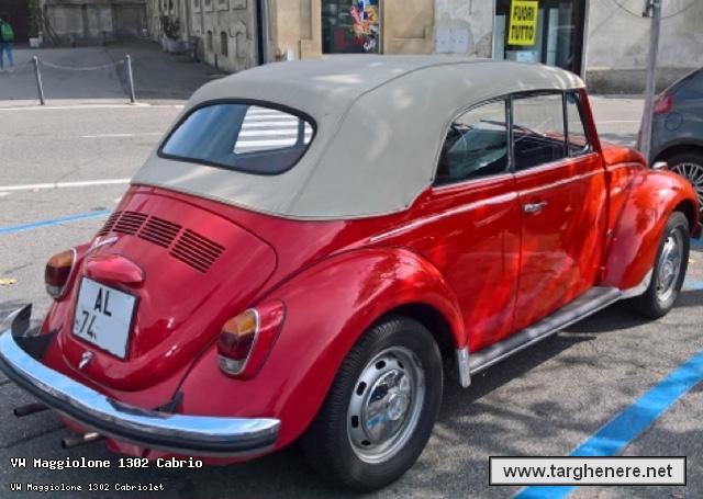 maggiolonecabrioalfa3320181023.jpg