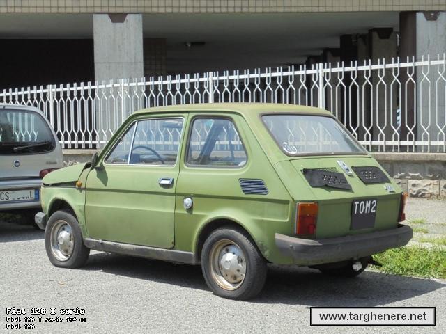 fiat126mc12720181023.jpg