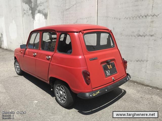 r4131mirafiori20181023.jpg