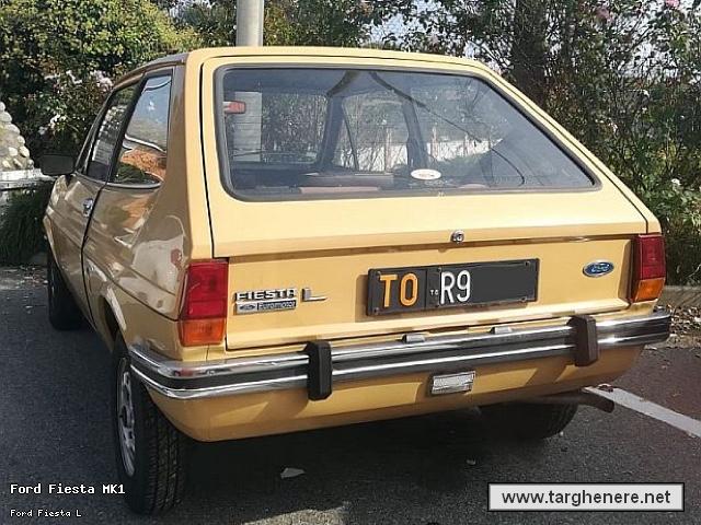 fordfiestaneeskens20181023.jpg