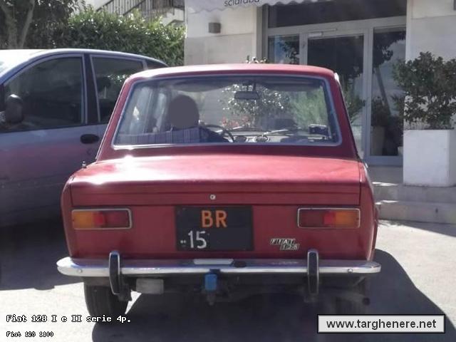 fiat128ata20181023.jpg