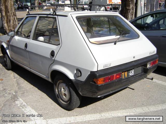 ritmo60lneim80.jpg