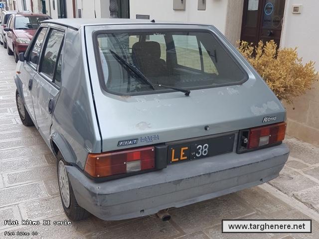 fiatritmodariomontrone20181023.jpg
