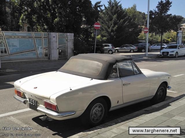 fiat124spiderpolar20181023.jpg
