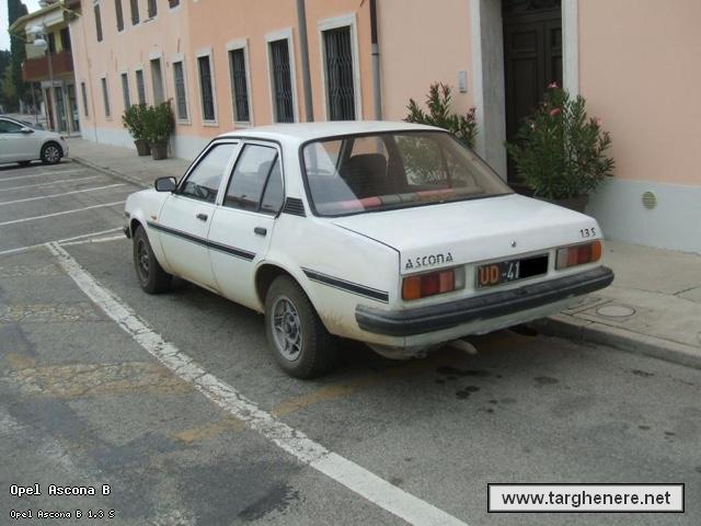 opelasconadeltago20181023.jpg