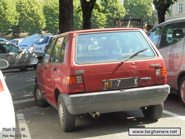 fiatunomc12720181024.jpg