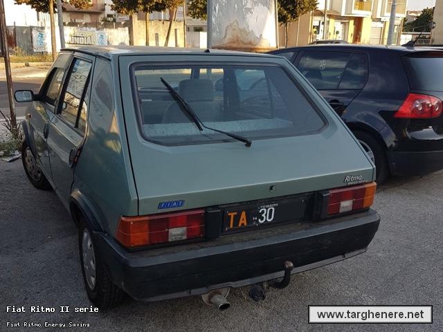 fiatritmodariomontrone20181024.jpg