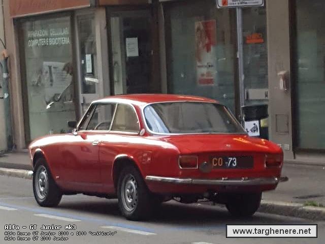 alfaromeogtjuniorsuper8020181024.jpg