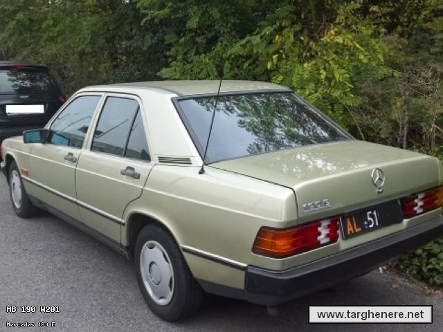 mercedes190alfa3320181024.jpg