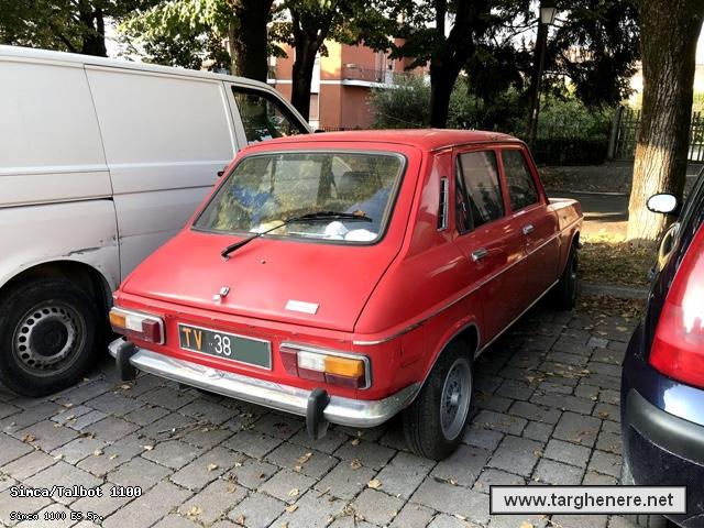 simca1100princemax20181024.jpg