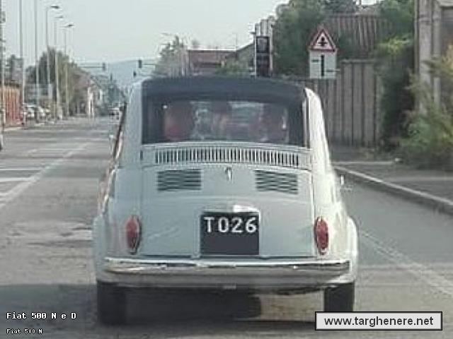 fiat500neeskens20181025.jpg