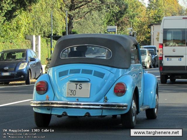 maggiolonecabriogabford20181025.jpg