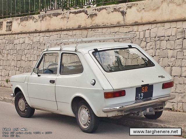 fiat127berto20181025.jpg