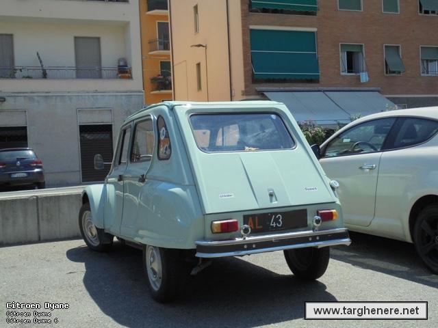 citroendyanemc12720181025.jpg