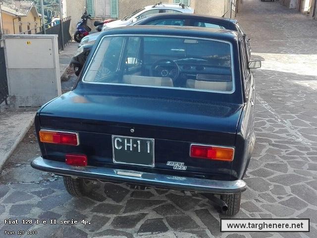 fiat128frabo20181025.jpg
