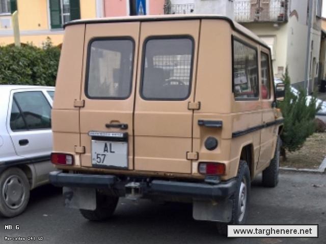 mercedesgalfa3320181025.jpg