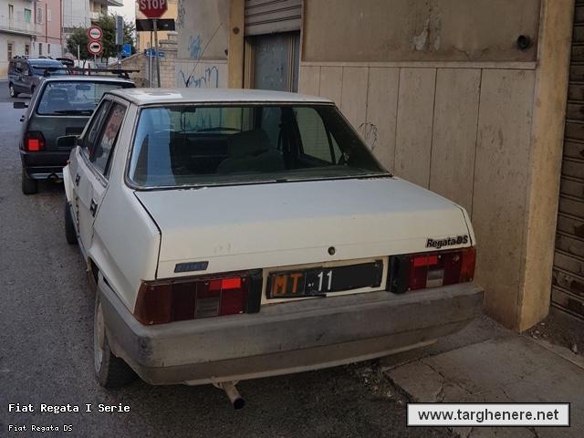 fiatregatadariomontrone20181025.jpg