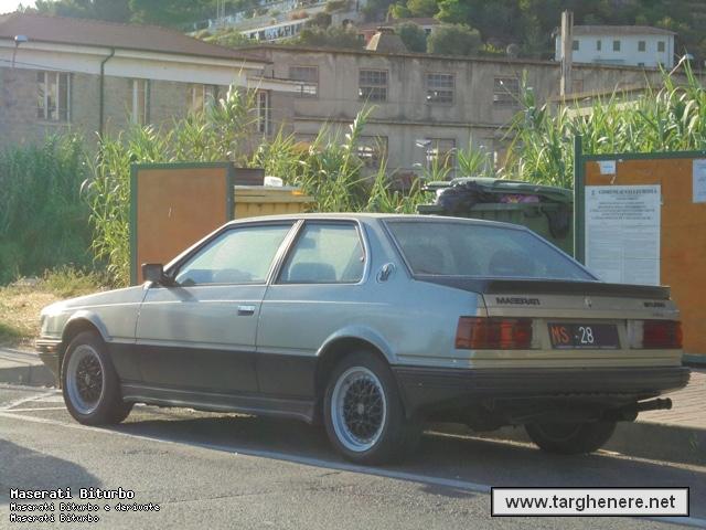 maseratibiturbomc12720181025.jpg