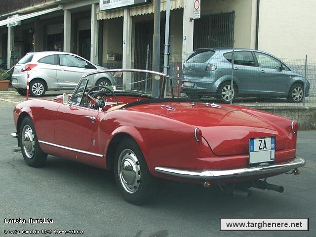 lanciaaureliab24spiderfil20181025.jpg
