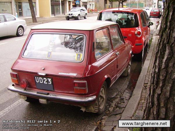 a112luca74.jpg