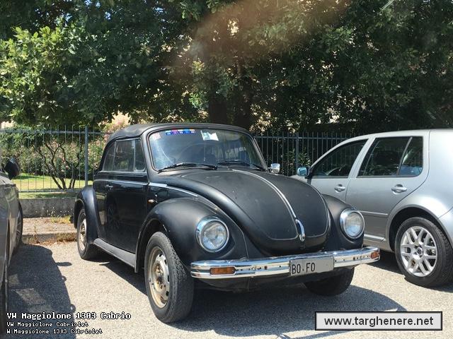 maggiolonecabriofrabo20181026.jpg