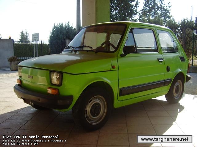fiat126neim20181026.jpg