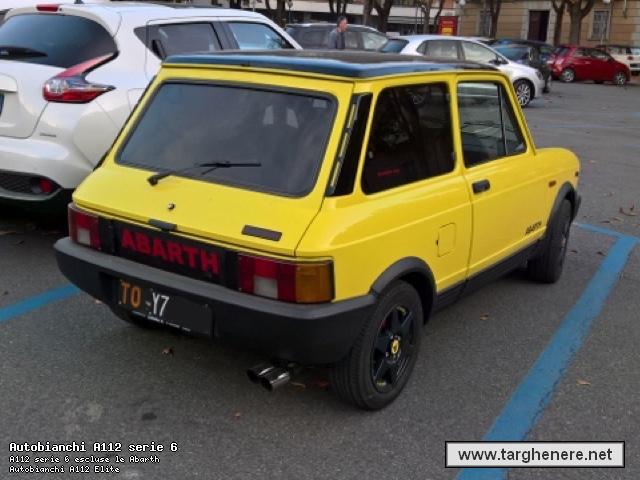 a112alfa3320181026.jpg