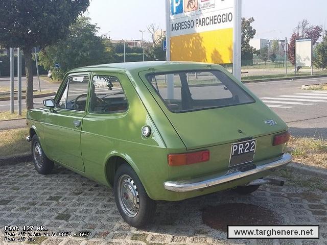 fiat127racing25520181026.jpg