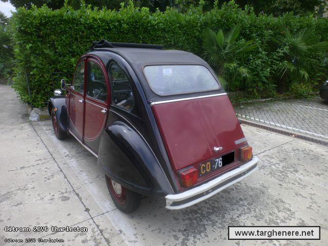 citroen2cvdanip20181026.jpg