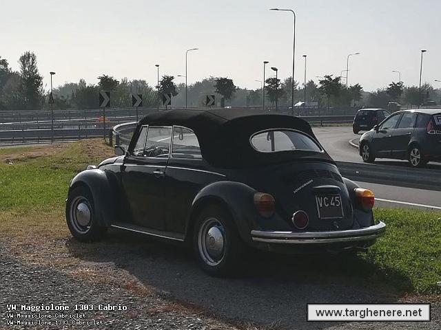 maggiolonecabrioneeskens20181027.jpg