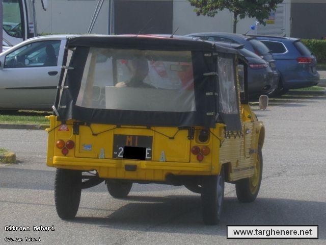 citroenmeharidanip20181027.jpg