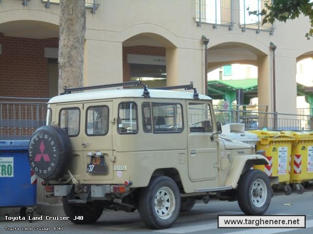 toyotalandcruisermc12720181027.jpg