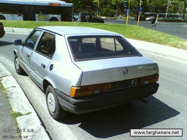 33bue84_1.jpg