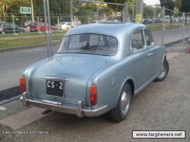 lanciaappiatransaxle20181027.jpg